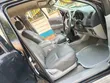 Toyota Hilux Double Cab 2010 - 4