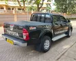 Toyota Hilux Double Cab 2010 - 5