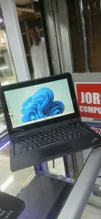 Laptopi ya Lenovo Yoga 11e Convertible 8GB RAM 128GB SSD - 2