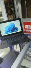 Laptopi ya Lenovo Yoga 11e Convertible 8GB RAM 128GB SSD - 4