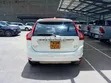 Volvo XC60 2016 Nyeupe - 4