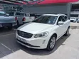 Volvo XC60 2016 Nyeupe - 5