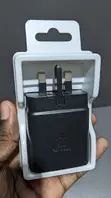 Samsung 45W PD USB-C Super Fast Charger Adapter - 2