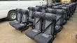 Viti vya Executive vya Shuttle Bus - Vipya Kabisa - 3