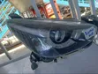 Mazda Demio 2015 Headlight (Letter Z) - 1