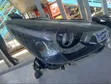 Mazda Demio 2015 Headlight (Letter Z) - 2
