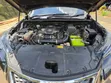 Lexus NX 200t 2016 Black - 5