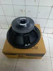 BM Audio 15-Inch Speaker Naked - 1
