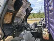 Treni ya Isuzu FRR Blue Power - 1