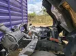 Treni ya Isuzu FRR Blue Power - 2