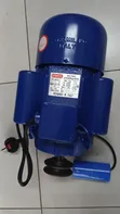 Astramilano Single Phase Motor 3HP - 2