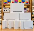 Apple MacBook Air 2025 M4 13.6" 24GB RAM 512GB SSD - 2