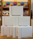 Apple MacBook Air 2025 M4 13.6" 24GB RAM 512GB SSD - 3