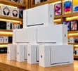 Apple MacBook Air 2025 M4 13.6" 24GB RAM 512GB SSD - 4