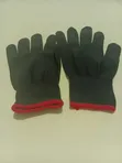 Durable Quality Wrap Application - 1
