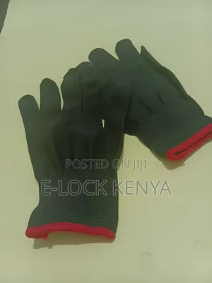 Durable Quality Wrap Application