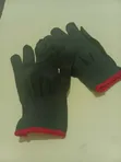 Durable Quality Wrap Application - 2