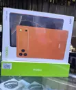 Modio M92 Tablet Mpya 1TB - 1