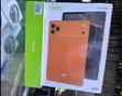 Modio M92 Tablet Mpya 1TB - 2