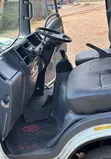Isuzu NMR 2022 - Imetumika Kenya - 1