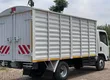 Isuzu NMR 2022 - Imetumika Kenya - 2