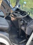 Isuzu NMR 2022 - Imetumika Kenya - 3