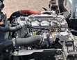 Isuzu NMR 2022 - Imetumika Kenya - 5