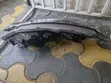 Toyota Corolla Fielder 165 Headlights (Zilizotumika) - 2