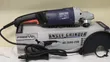 Angle Grinder Mpya ya Inch 9 - 1