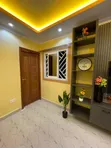 Bungalow ya Kontena ya Vyumba 2 Iliyo na Samani, Eldoret CBD - 1