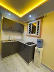 Bungalow ya Kontena ya Vyumba 2 Iliyo na Samani, Eldoret CBD - 2