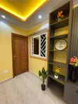 Bungalow ya Kontena ya Vyumba 2 Iliyo na Samani, Eldoret CBD - 3