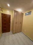 Bungalow ya Kontena ya Vyumba 2 Iliyo na Samani, Eldoret CBD - 4