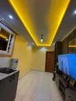 Bungalow ya Kontena ya Vyumba 2 Iliyo na Samani, Eldoret CBD - 5