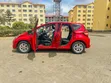 Nissan Note 2019 Nyeusi - 1