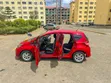 Nissan Note 2019 Nyeusi - 2