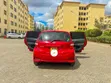 Nissan Note 2019 Nyeusi - 3