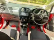 Nissan Note 2019 Nyeusi - 4