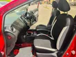 Nissan Note 2019 Nyeusi - 5