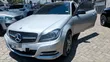 Mercedes-Benz C250 2013 Nyeupe - 3