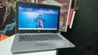 Laptop HP EliteBook 820 G3 8GB RAM, 128GB SSD+HDD - 1