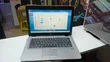 Laptop HP EliteBook 820 G3 8GB RAM, 128GB SSD+HDD - 3