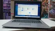 Laptop HP EliteBook 820 G3 8GB RAM, 128GB SSD+HDD - 4