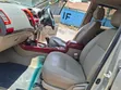 Toyota Hilux Double Cabin 2012 - 3
