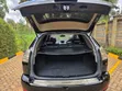 Toyota Harrier 2.4 4WD 2008 Black - 5