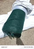 Construction Safety Net (3M x 50M) - 1