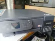 Epson EcoTank L8100 6-Color Photo Printer - 2