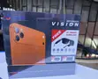 Kibao Kipya cha Idino Notebook 2 512GB - 2