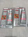 Import Engines Gasket Maker - Mpya Kabisa - 2