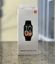 Xiaomi Smart Band 10 Pro - Mpya Kabisa Imezungushiwa - 1